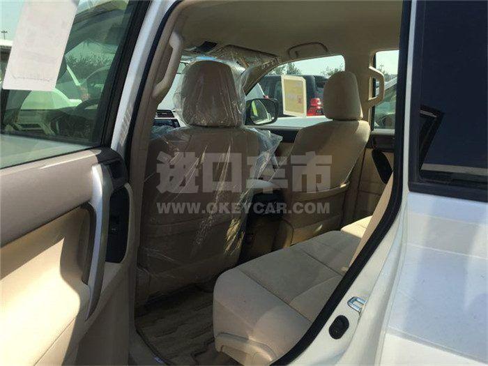 6750ceb480d6faafe576672fd04cfdac