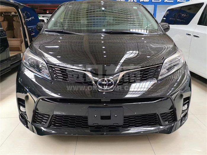 3606405b80b02fbccbba0718b096220c