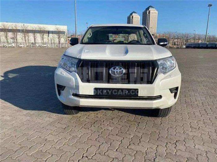 3a4469a077a044d480cd40961a14ec59