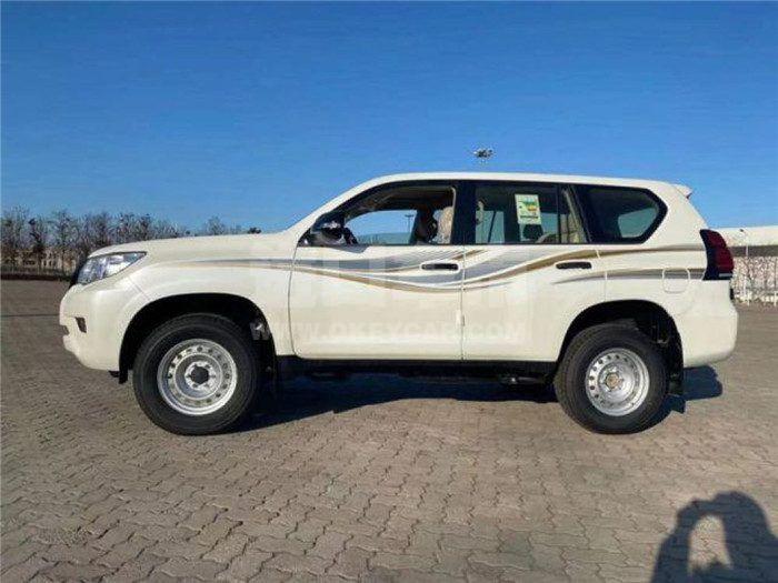 f80c5e6142ec46e380ea565be0be43d2