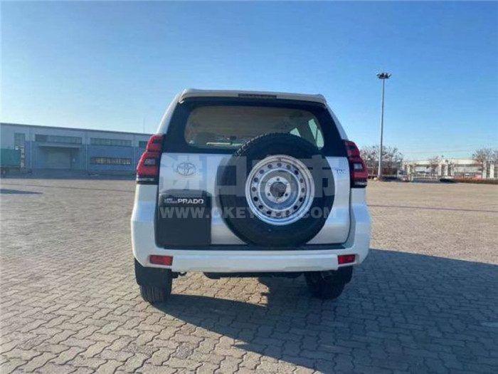 d970d14bca62435c92cd31027a8ac8f4