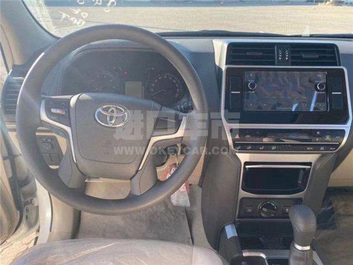 bb1ed375b9684c03826a933398f33ec3