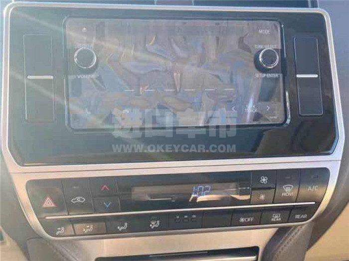 9fef6008a8804a38a79f681746b9a826