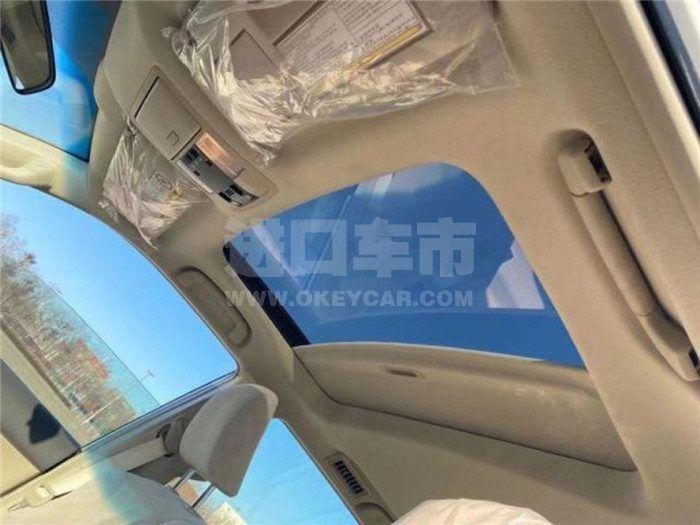 9cc00a3bbb6c4996a745ba6ffa548c4a