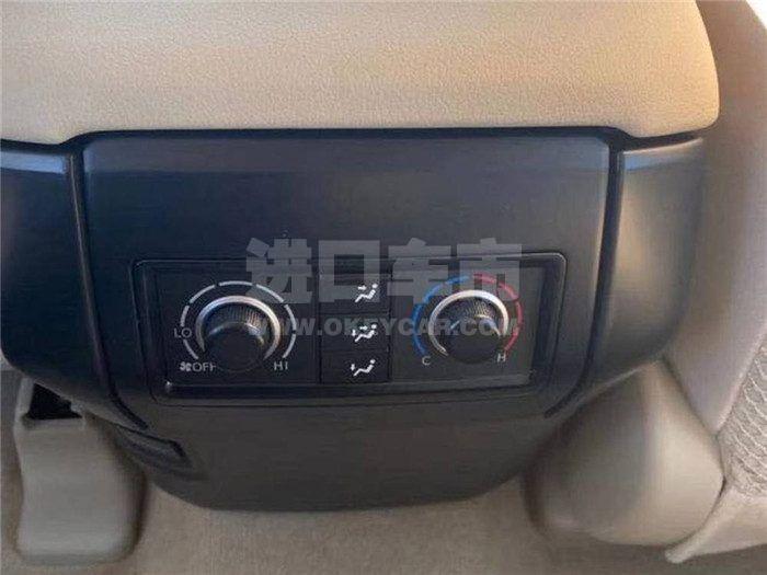 34fc5979720b4e6f8ddf471af0ec16c6