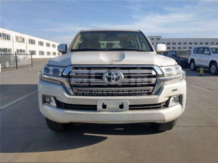 6984d9cec3a741eb91af9136ad054f54