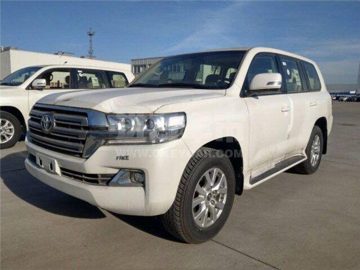 0e27440e20964e94ba7060af8322617d