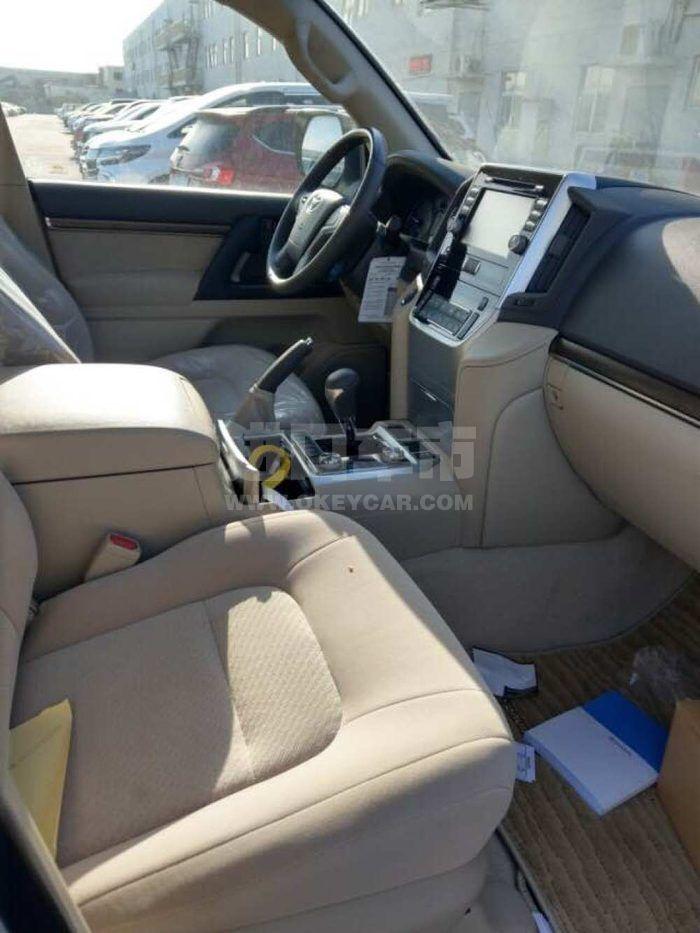 1d3bb2f0ca6144fa8ba26f0bbf37c517