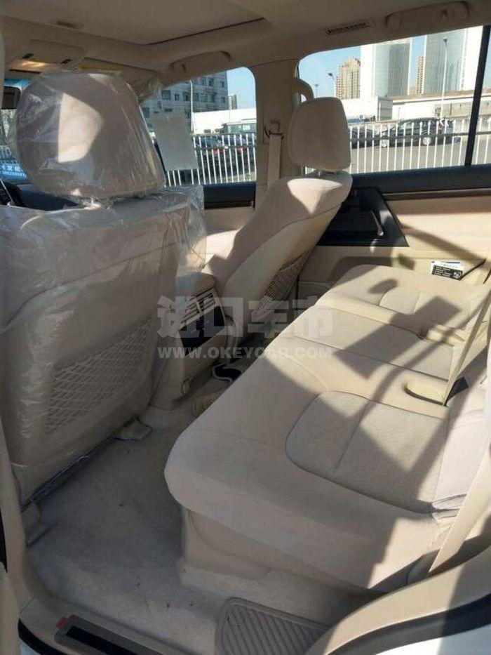 24bd681a6f6d4503bd660b7d3d518bb6