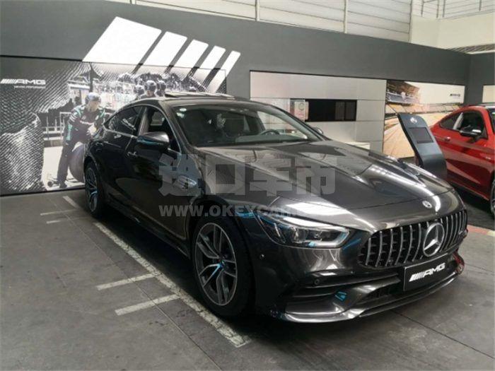 QQ截图20200312131437