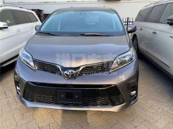 ed5cbcd9be7e47678f4650bb53a90980