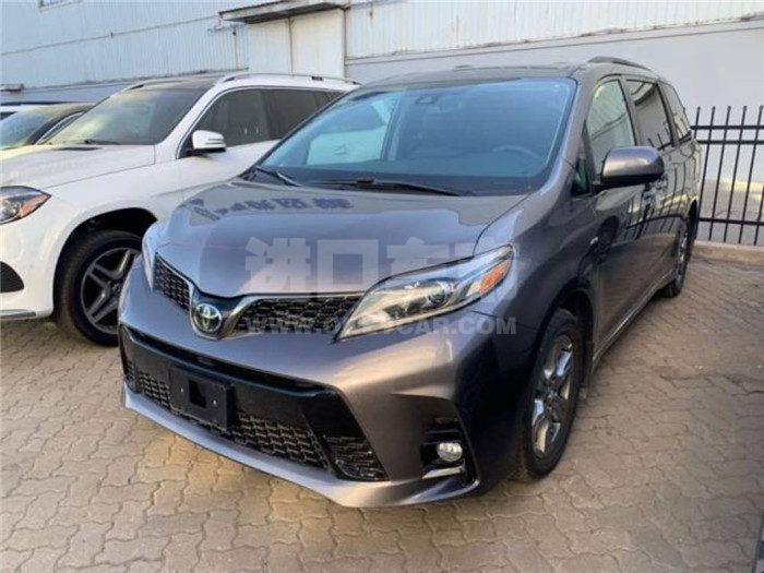 b5a6457ebefe42c5998cfe01877073c2