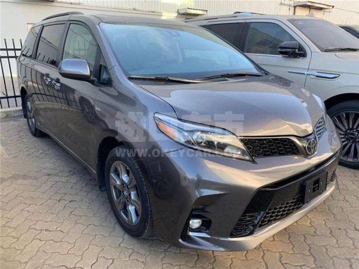 b495177792c046f9ae117cf5370c8b41