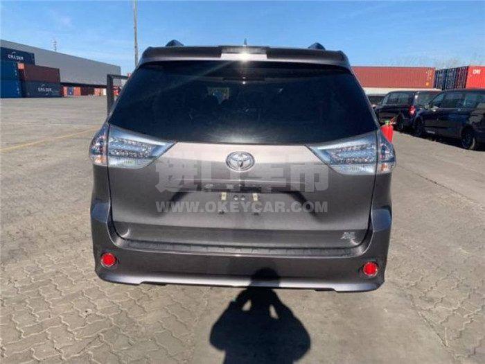 66ec6d586d88417692a39d2c92550012