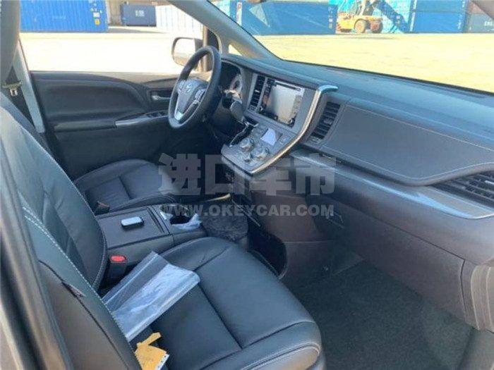 9a3af8196b574f84841c94bf2226694d