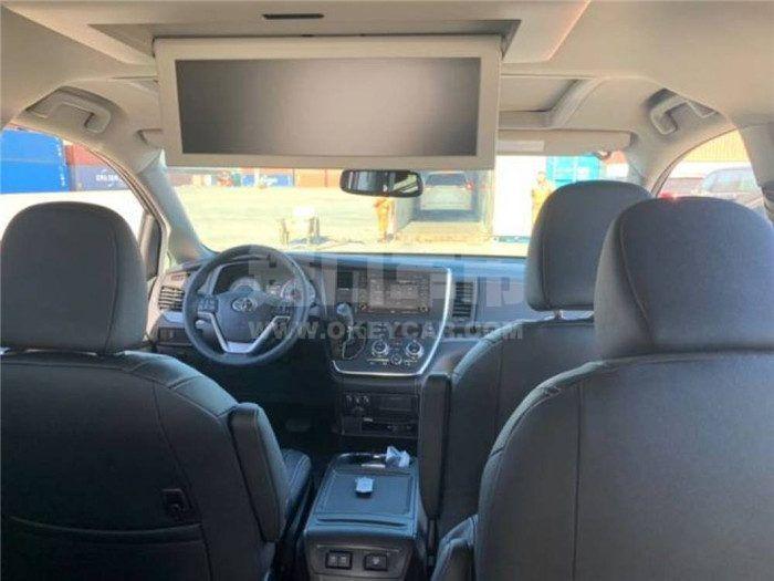 d7a9459baa57440fac7e96eb99af4020