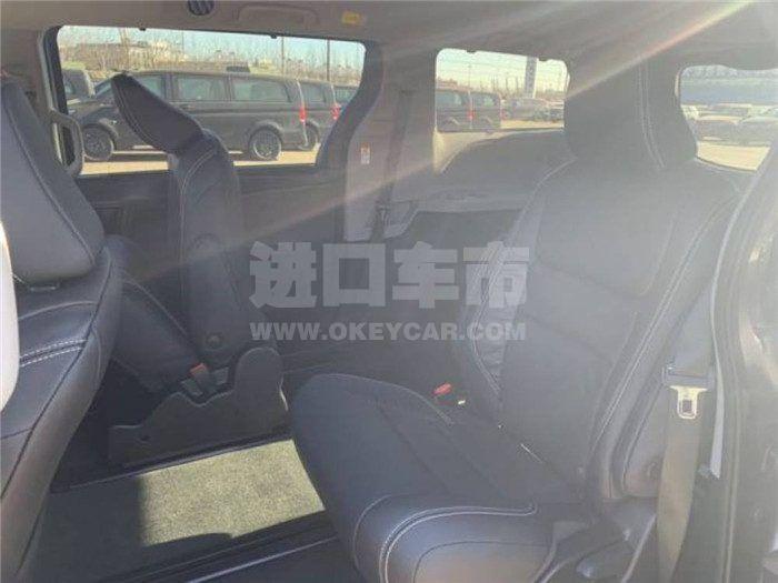 49169fa987b444328b5bb6a2c7e2d4b8