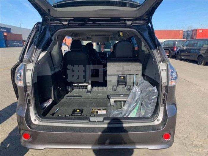 a79d94d905b2430f8eb7dc81c940bccb