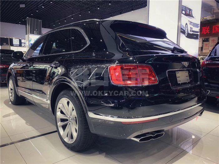 微信图片_201909061003497