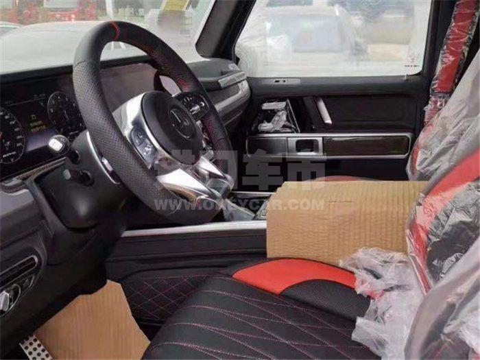 QQ截图20200312132106