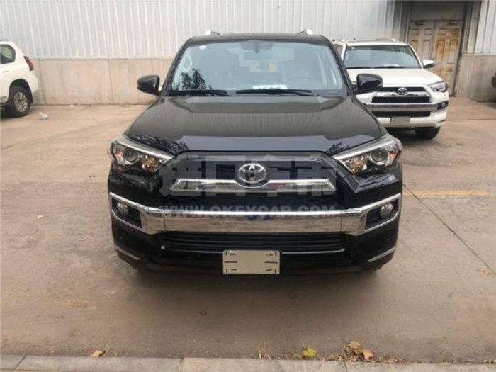 5def78c692ce45ffaf639b75222ffbee