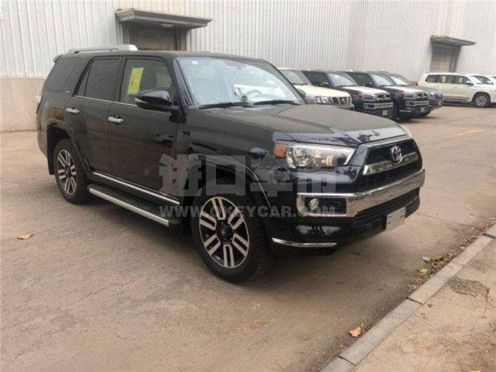 a40189a083c44afb8aeb4386b7aaf4ae