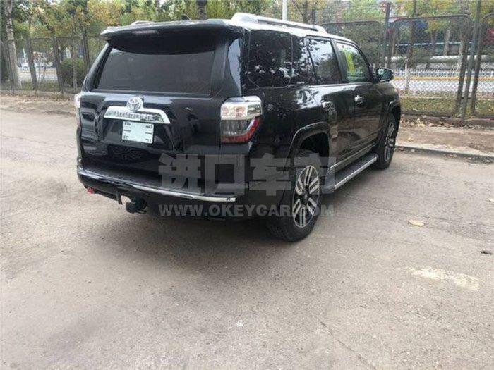 132663b44f8b4befa13e526ab4623bd2