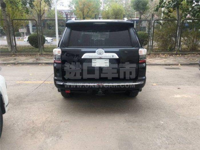 1b0c8a22d0194f7389bd9c97432f81ef