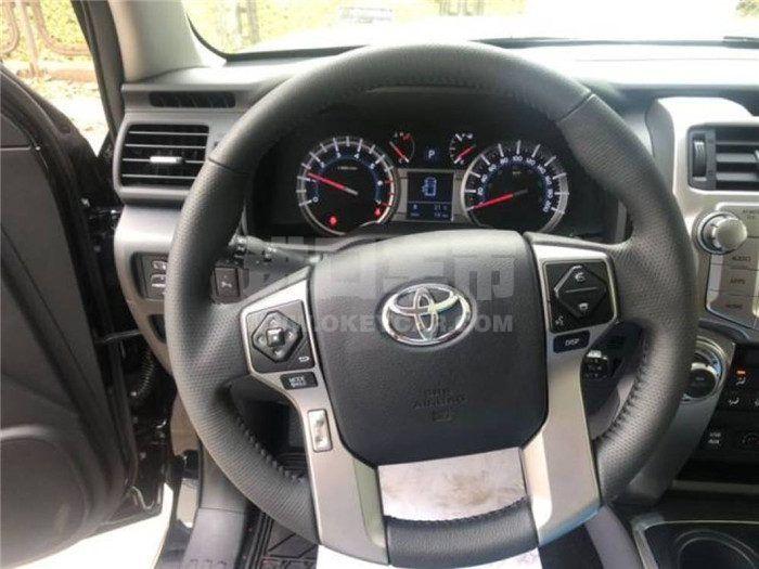 f1ad7ee73bc1445b91093efb1153e4cd