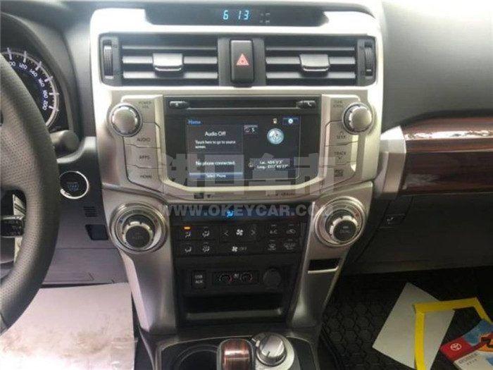 fdfb0c17e15e483b96bd32fdfd44631b