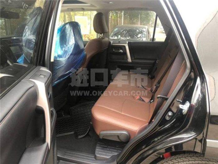 4b04625337004a959376994e27c68058