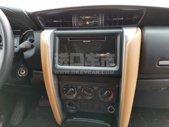 a6959241156947cdb1d2b399114d8a7a