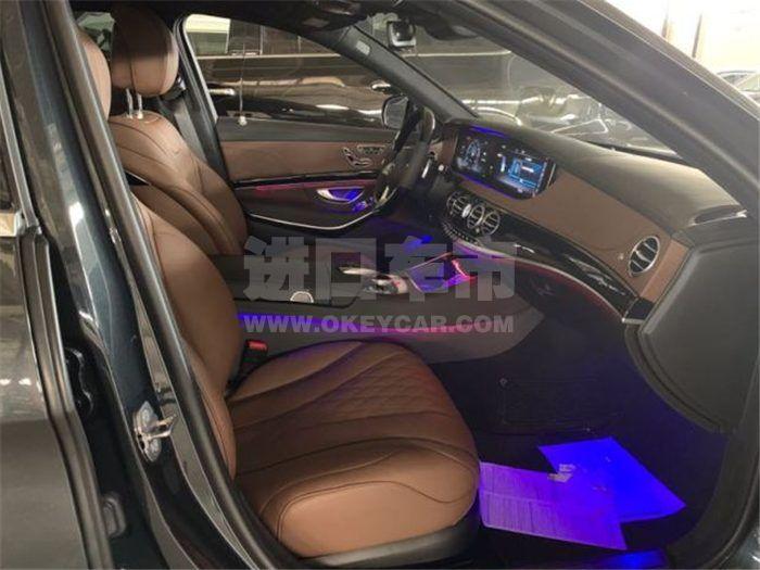 QQ截图20200313110925