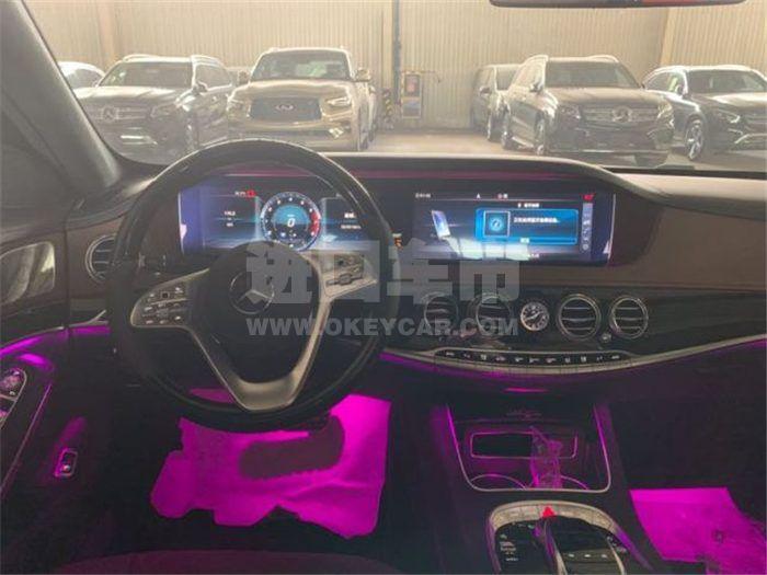 QQ截图20200313110932