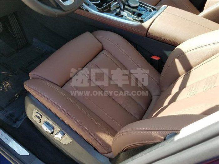 微信图片_20200209210615