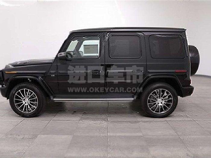 微信图片_20200220110916