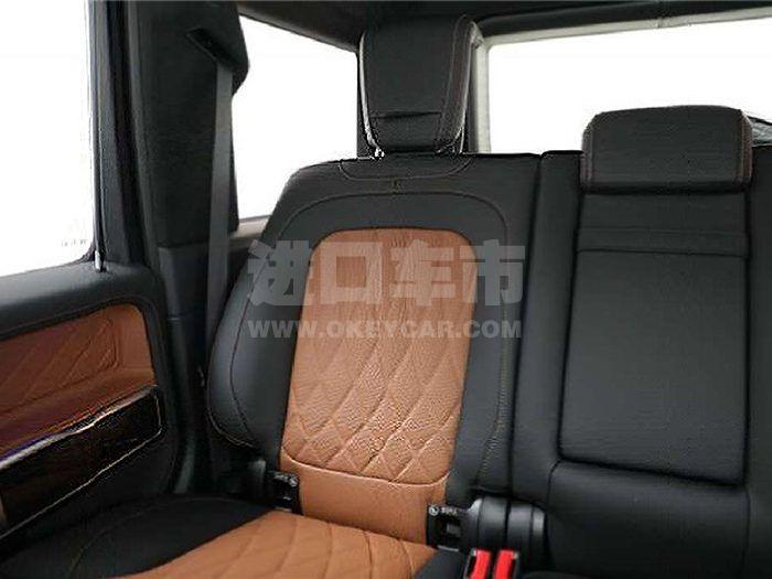 微信图片_20200220110925