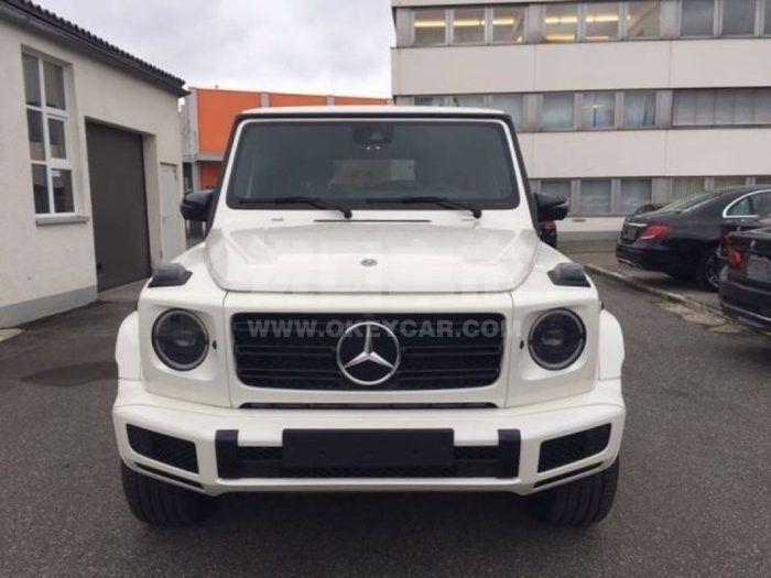 9a7d69fd461d4be8b801540aad248088