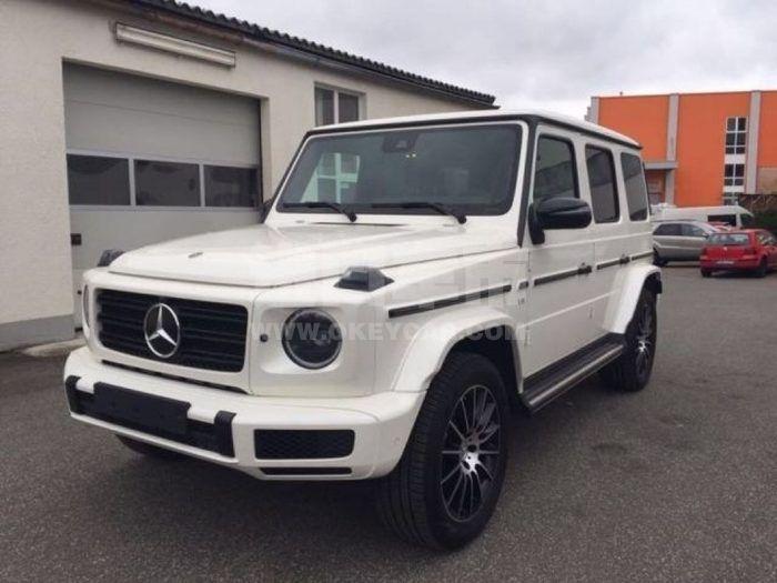 86f41a1e33e240b0ac9335fb8a5aa6cf