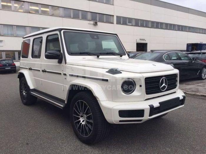 599eefa9c7264f3587b23d726e0d449d