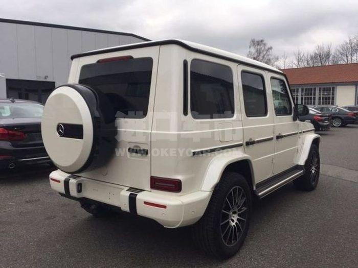 345ffc0d3075448aa034f647272a3dd5