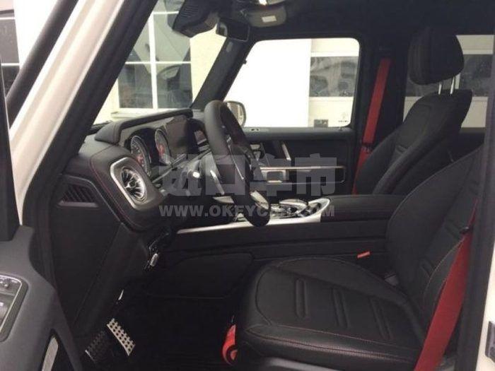 e6ea22099b614fe08ad0207406194c76