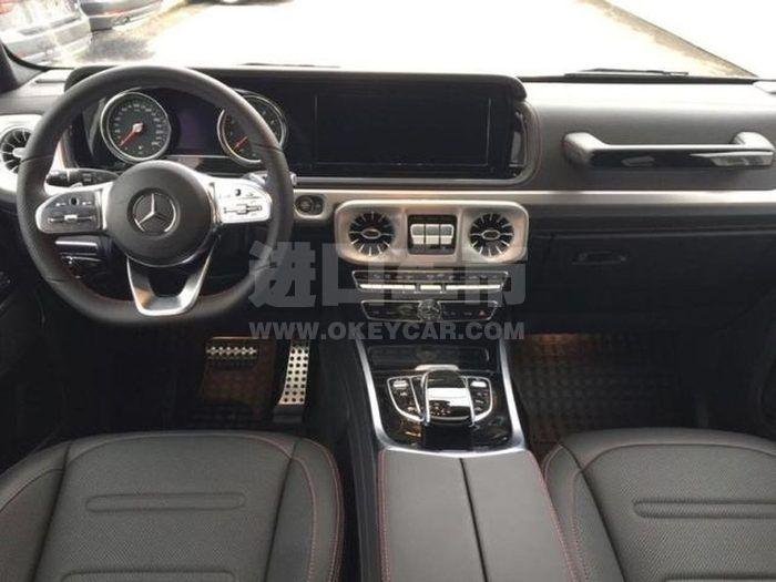 a8d285ea636141eabe7d52e835b29bbb