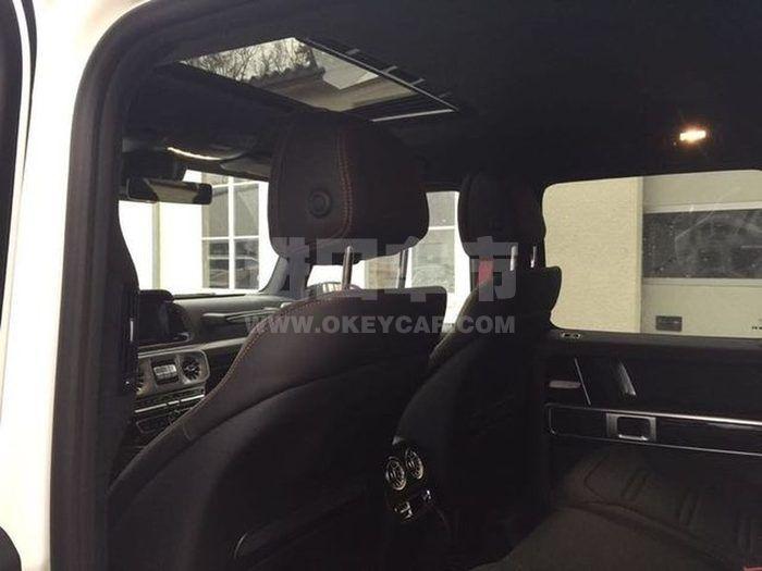 9843c49d83814bb0aeb8181e7abf2a65