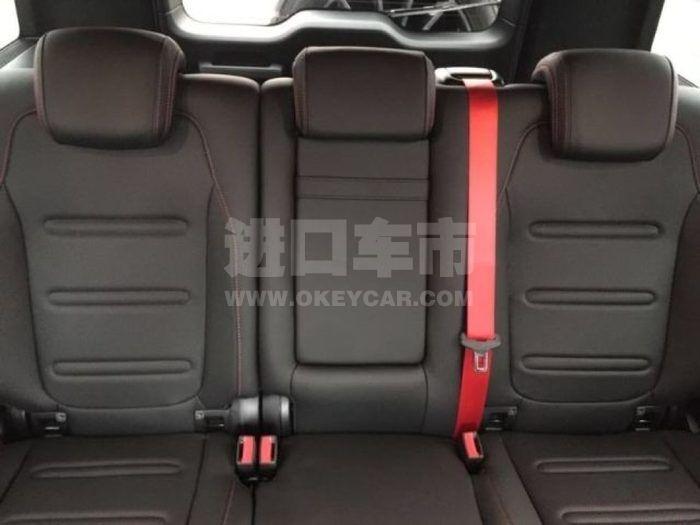 a9ca0df973b748fdb5f8b546b02178af