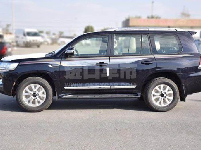 微信截图_20200302154011