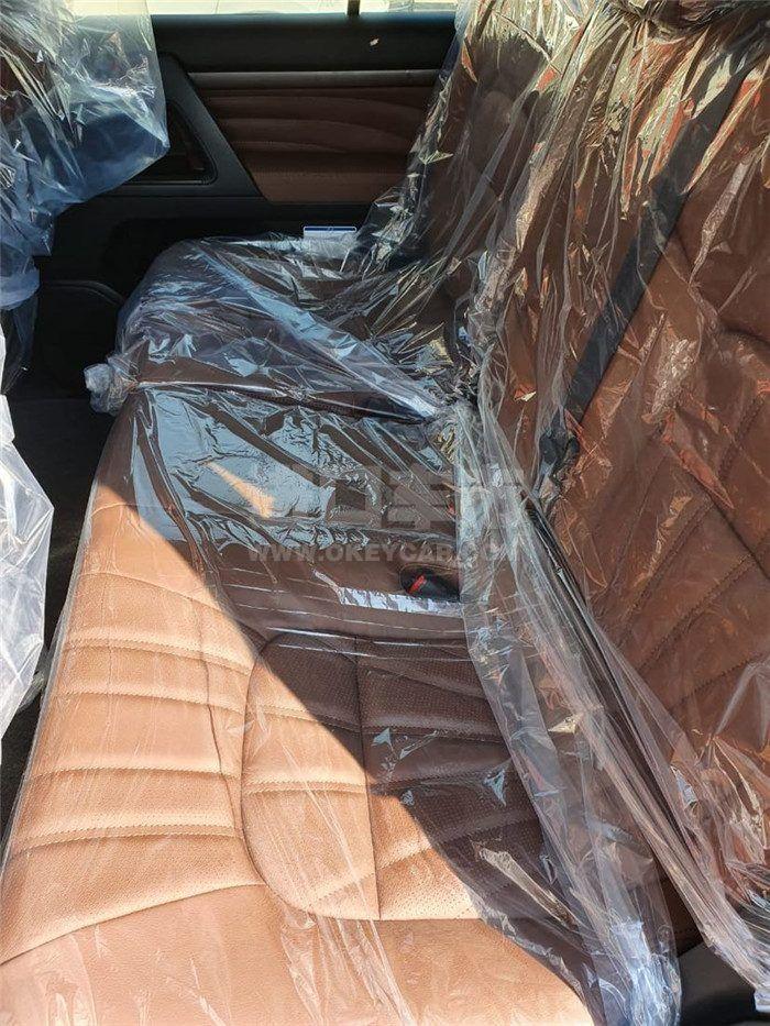 0a8298b4b17e15760b9a76f8145ff644