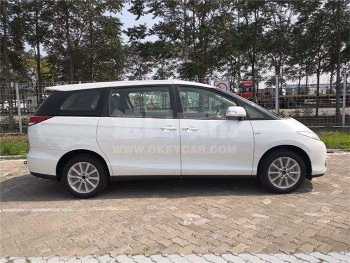 d61819dd2dc74398087cf6c382b4c3aa