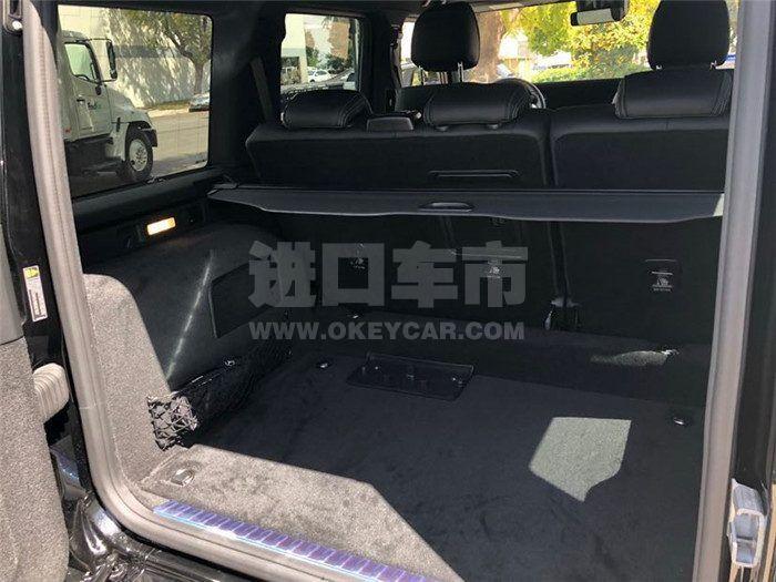 ccfdeec2e3786f6b121412ed3caaf645