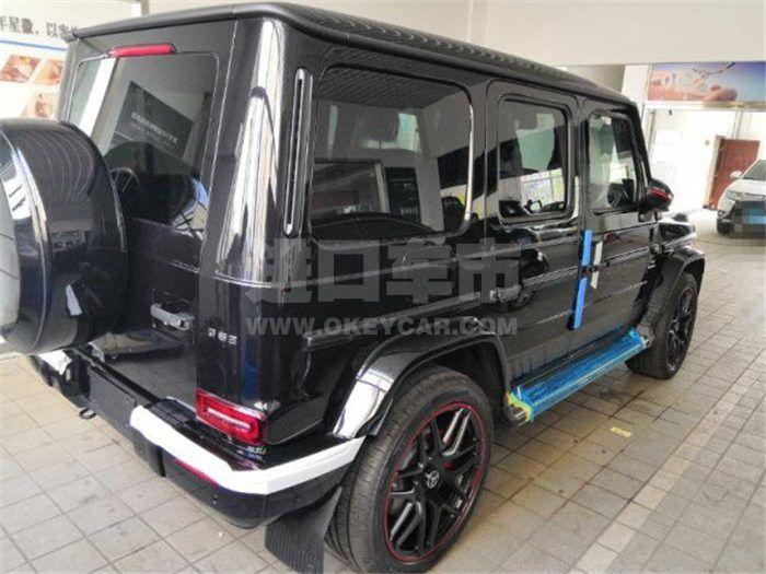 QQ截图20200312132039